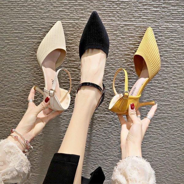 spring women pumps sweet high heels ankle strap female classic toe dress cute shoes ladies footwear high heels oi891, Black
spring women pumps sweet high heels ankle strap female classic toe dress cute shoes ladies footwear high heels oi891, Black