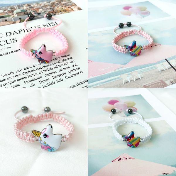 ssqeo diy рука сплетенных девушка braceletthread простого нефрит сердце новых новая рука сплетенных девушка сердце браслет простого нефрит d, Golden;silver
ssqeo diy рука сплетенных девушка braceletthread простого нефрит сердце новых новая рука сплетенных девушка сердце браслет простого нефрит d, Golden;silver