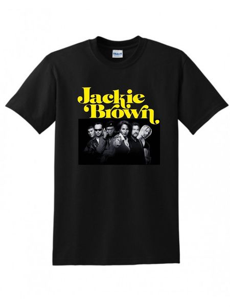 jackie brown crime thriller1977 film delivery hoodie designers t shirts sweatshirt 
jackie brown crime thriller1977 film delivery hoodie designers t shirts sweatshirt