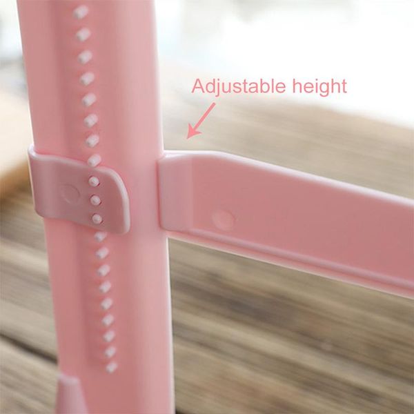 cake screed adjustable height scraper edge smoother diy cake decoration accessories level rotating cake scraper bbyijh sweet07
cake screed adjustable height scraper edge smoother diy cake decoration accessories level rotating cake scraper bbyijh sweet07