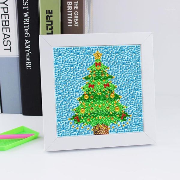 paintings diy full drill diamond painting christmas tree special shaped embroidery cross stitch craft with frame home1
paintings diy full drill diamond painting christmas tree special shaped embroidery cross stitch craft with frame home1