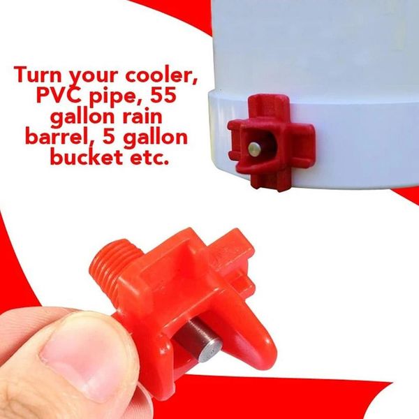 drinking tap 10pcs matic chicken household poultry nipple chicken water feeder system dispenser plastic chicken water feeder h wmtivj
drinking tap 10pcs matic chicken household poultry nipple chicken water feeder system dispenser plastic chicken water feeder h wmtivj