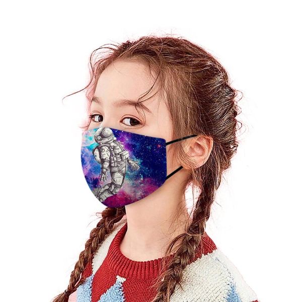 быстрая доставка астронавт печать детей и взрослых unisex песок выхлопная солнцезащитный маска дышащая велоспорт маска бинты sqcmsp
быстрая доставка астронавт печать детей и взрослых unisex песок выхлопная солнцезащитный маска дышащая велоспорт маска бинты sqcmsp