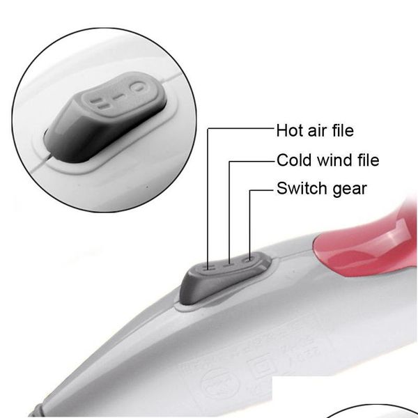 mini ceramic ionic hair blower salon hair dryer hair styling tools 22 qylypd bdehair
mini ceramic ionic hair blower salon hair dryer hair styling tools 22 qylypd bdehair
