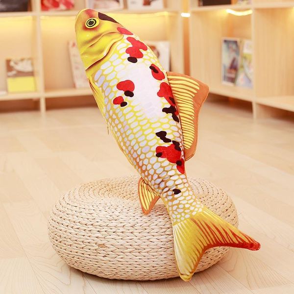 игрушки jllxcp bde_jewelry пн lapinou koi плюшевые игрушки фаршированные мягкие рыбы куклы мягкие koi подушка плюшевые goldfish подушка для
игрушки jllxcp bde_jewelry пн lapinou koi плюшевые игрушки фаршированные мягкие рыбы куклы мягкие koi подушка плюшевые goldfish подушка для