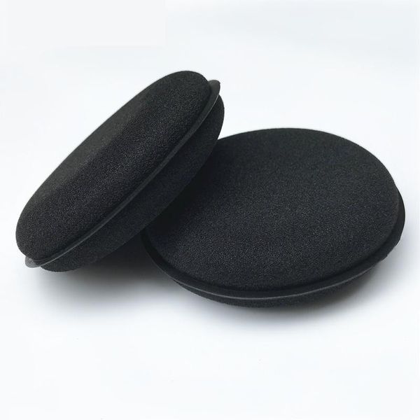 car foam sponge 1 10pcs foam sponge wax applicator cleaning detailing pads car waxing polish car home care cleaning black 10cm h jllomg
car foam sponge 1 10pcs foam sponge wax applicator cleaning detailing pads car waxing polish car home care cleaning black 10cm h jllomg