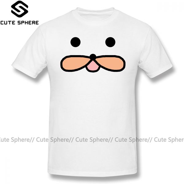 pedobear t shirt gondola face t-shirt plus size 100 tee shirt fun beach print men short-sleeve tshirt sport hooded sweatshirt hoodie
pedobear t shirt gondola face t-shirt plus size 100 tee shirt fun beach print men short-sleeve tshirt sport hooded sweatshirt hoodie