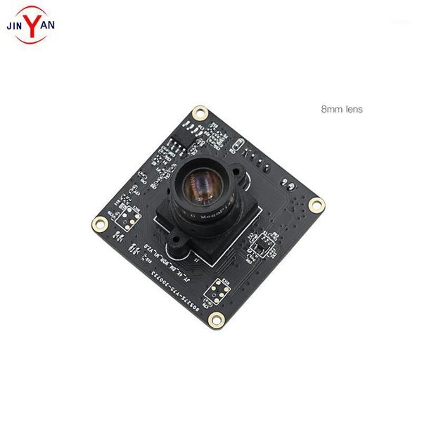 webcams 8 megapixel hd 4k resolution 30 frame high speed usb2.0 imx415 camera module1
webcams 8 megapixel hd 4k resolution 30 frame high speed usb2.0 imx415 camera module1