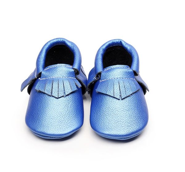 toddler new genuine infant leather baby kids girl shoes boy anti-slip tassel moccasins 20 colors autumn fringe soft sole, Black;red
toddler new genuine infant leather baby kids girl shoes boy anti-slip tassel moccasins 20 colors autumn fringe soft sole, Black;red