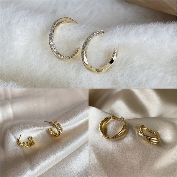 3xzs luxurious earring exaggeration long fund s earring drip bride crystal earrings, Golden
3xzs luxurious earring exaggeration long fund s earring drip bride crystal earrings, Golden
