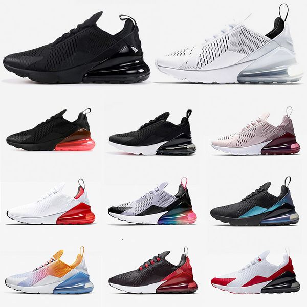 with socks mens womens shoes triple off black white university red bred rainbow barey rose trainer sneakers
with socks mens womens shoes triple off black white university red bred rainbow barey rose trainer sneakers