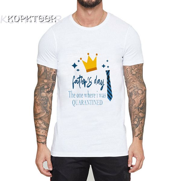 fathers day t gift daddy happy fathers day digital printing super dad short sleeve summer clothes sport hooded sweatshirt hoodie men t shirt
fathers day t gift daddy happy fathers day digital printing super dad short sleeve summer clothes sport hooded sweatshirt hoodie men t shirt