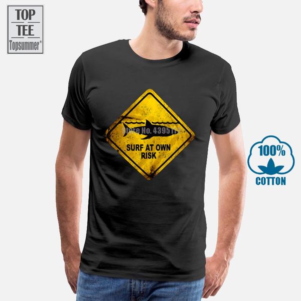mens tee shirt short sleeve shark warning sign t shirt surfer surfinger diver taucher jaws tiger white killer sport hooded sweatshirt hoodie
mens tee shirt short sleeve shark warning sign t shirt surfer surfinger diver taucher jaws tiger white killer sport hooded sweatshirt hoodie