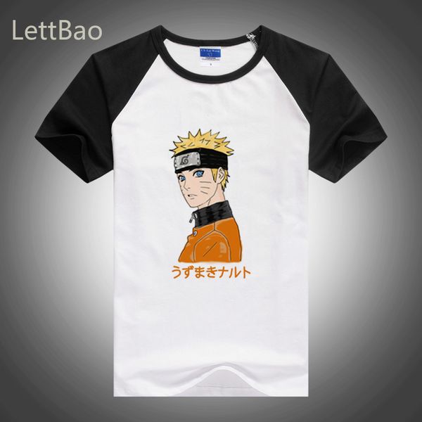 japanese anime harajuku cartoon comic fashion print naruto sasuke streetwear uzumaki naruto hip hop hooded sweatshirt hoodie men t shirt
japanese anime harajuku cartoon comic fashion print naruto sasuke streetwear uzumaki naruto hip hop hooded sweatshirt hoodie men t shirt