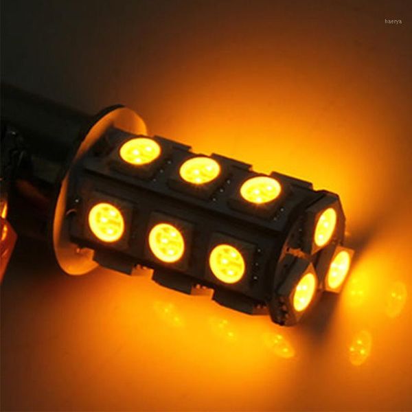 other lighting system sale p21w 18 led smd 1156 ba15s 18smd 18led yellow car bulb stail brake light rear lamp dc 12v1
other lighting system sale p21w 18 led smd 1156 ba15s 18smd 18led yellow car bulb stail brake light rear lamp dc 12v1
