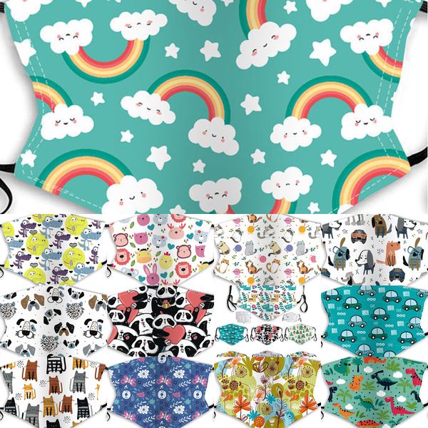 dhl designer fashion kids face masks children's cartoon pm2.5 anti-fog haze dust-proof protection washable hanging ear mask 6 n4ern
dhl designer fashion kids face masks children's cartoon pm2.5 anti-fog haze dust-proof protection washable hanging ear mask 6 n4ern