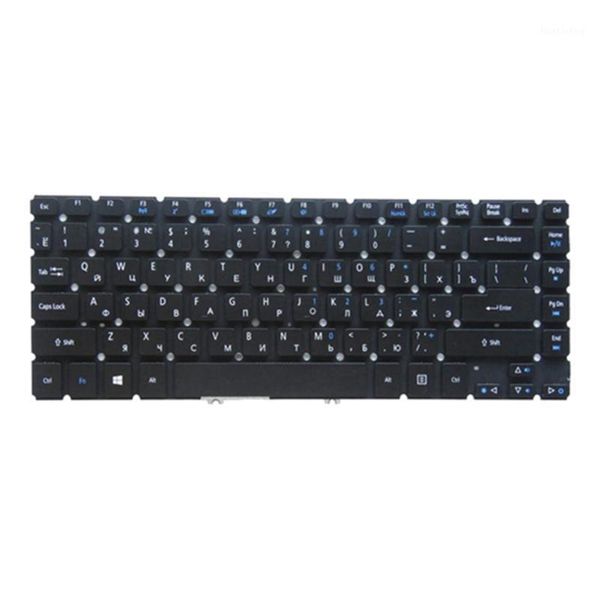 russian layout replacement keyboard for aspire v5 v5-471 v5-431 v5-431g v5-431p pg v5-473 v5-471g keyboard
russian layout replacement keyboard for aspire v5 v5-471 v5-431 v5-431g v5-431p pg v5-473 v5-471g keyboard