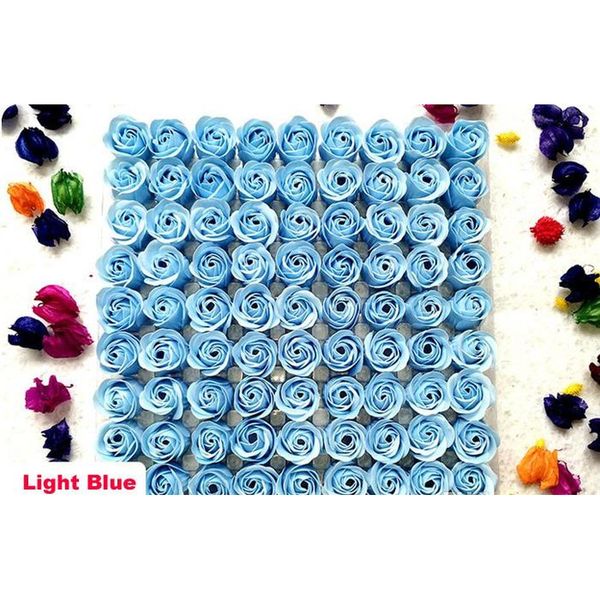 81pcs simulation rose soap creative holiday wedding rainbow soap gift single flower head wholesale jlladf trustbde
81pcs simulation rose soap creative holiday wedding rainbow soap gift single flower head wholesale jlladf trustbde
