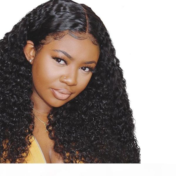 afro kinky curly brazilian human hair bundles natural color 100g bundle indian peruvian unprocessed human hair weaves 8-28 inches, Black
afro kinky curly brazilian human hair bundles natural color 100g bundle indian peruvian unprocessed human hair weaves 8-28 inches, Black