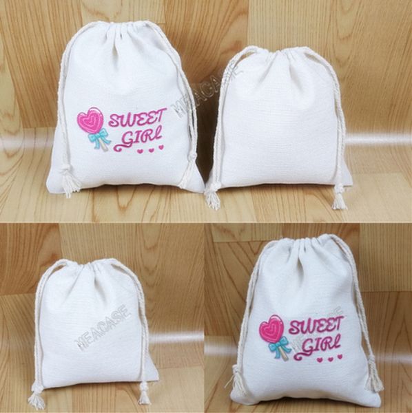 хлопок белье материал сублимация drawstring мешок рождество конфеты мешок термотрансферная пустой wristlets мешок хранения пакетов сумки нов, Black;white
хлопок белье материал сублимация drawstring мешок рождество конфеты мешок термотрансферная пустой wristlets мешок хранения пакетов сумки нов, Black;white