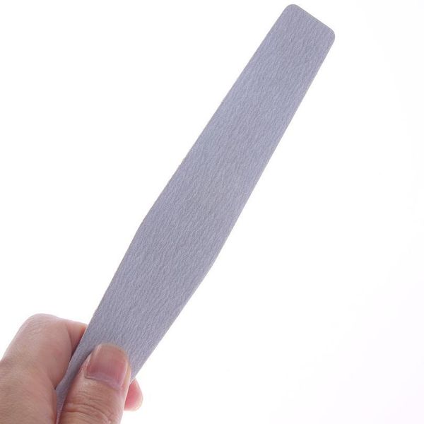 5 pcs/lot dayfuli nail sanding files double-sided polishing buffer block manicure pedicure tips diy nail salon tools w qyljwk
5 pcs/lot dayfuli nail sanding files double-sided polishing buffer block manicure pedicure tips diy nail salon tools w qyljwk