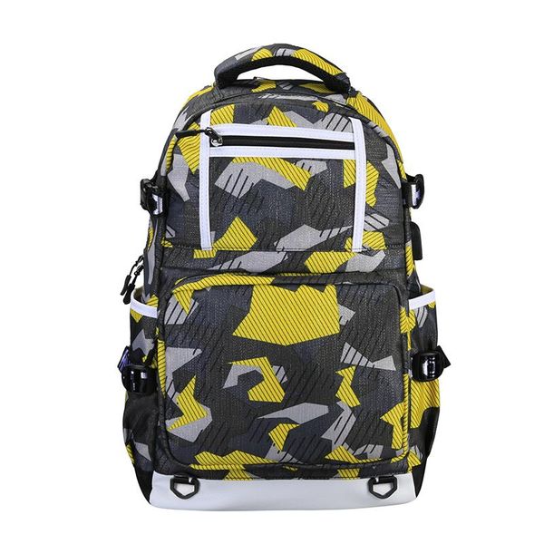 fashion backpack oxford women backpack 15.6 inch laprucksack new school bag teenager large capacity mochilas female bagpack wmtpug
fashion backpack oxford women backpack 15.6 inch laprucksack new school bag teenager large capacity mochilas female bagpack wmtpug