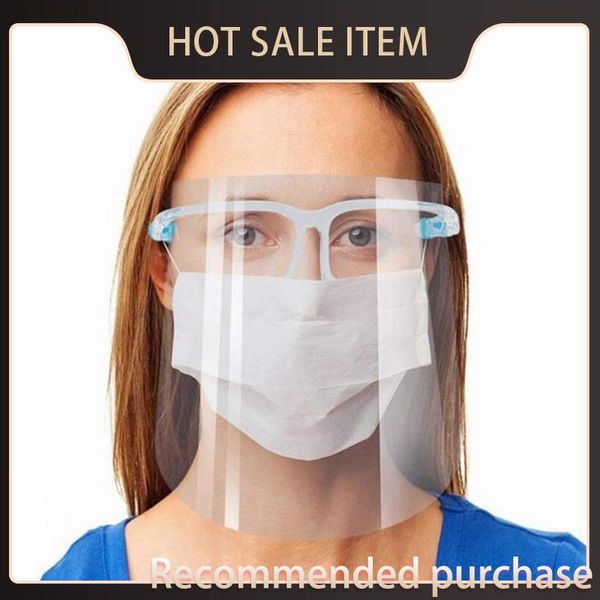 mask clear anti-fog shield full 200 шт. пластиковые защитные очки для пыли прозрачное масло для лица против лица дизайнерский брызг кулинарн
mask clear anti-fog shield full 200 шт. пластиковые защитные очки для пыли прозрачное масло для лица против лица дизайнерский брызг кулинарн