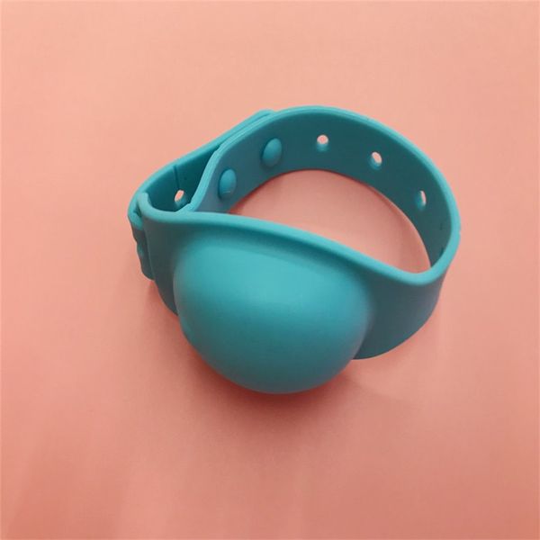 silicone hand sanitizer bracelet squeeze contain bottle liquid soap dispenser bracelets bathroom spray wristband new arrival 2 5yy g2
silicone hand sanitizer bracelet squeeze contain bottle liquid soap dispenser bracelets bathroom spray wristband new arrival 2 5yy g2