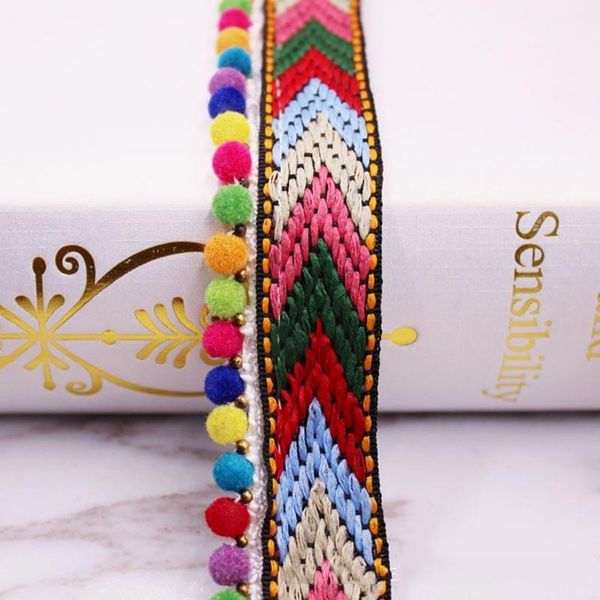 10yards lot triangle ball lace ribbon tassel cotton tassels trimming fringes for sewing bed sheet clothes curtain decoration h jllqws
10yards lot triangle ball lace ribbon tassel cotton tassels trimming fringes for sewing bed sheet clothes curtain decoration h jllqws