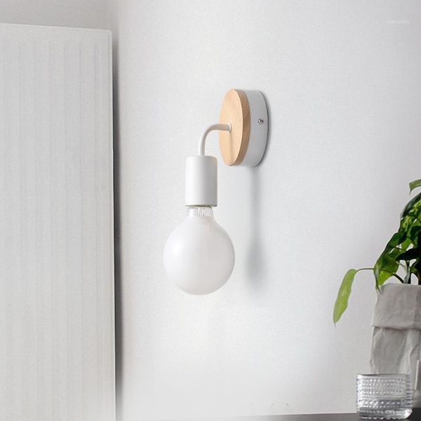 wall lamp modern lamps iron wood led light fixtures vintage black sconce bedroom home lighting luminaire bathroom lamp1
wall lamp modern lamps iron wood led light fixtures vintage black sconce bedroom home lighting luminaire bathroom lamp1