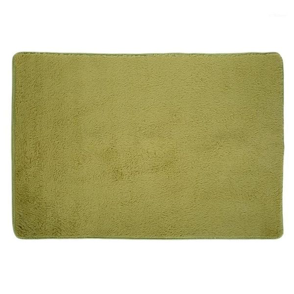fluffy rugs house living room bedroom carpet anti-skid shaggy area rug floor mat super soft indoor smooth floor rugs 80x100cm1
fluffy rugs house living room bedroom carpet anti-skid shaggy area rug floor mat super soft indoor smooth floor rugs 80x100cm1