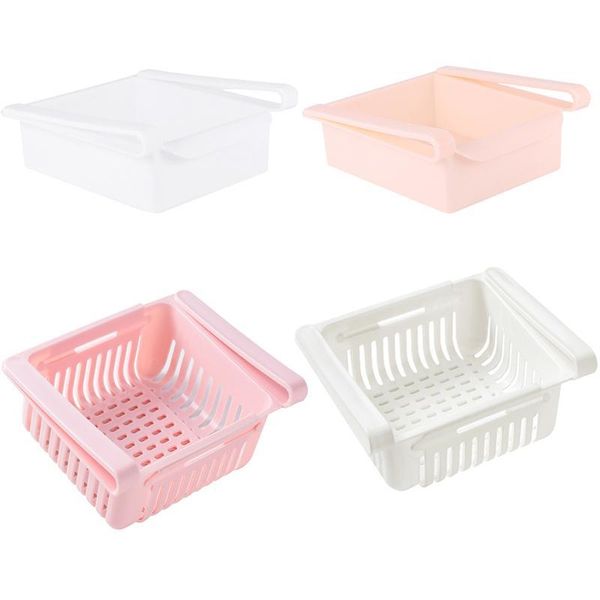kitchen storage fruit containers refrigerator plastic 4pcs hanging multifunctional boxes vegetable white pink bbypkz lg2010
kitchen storage fruit containers refrigerator plastic 4pcs hanging multifunctional boxes vegetable white pink bbypkz lg2010
