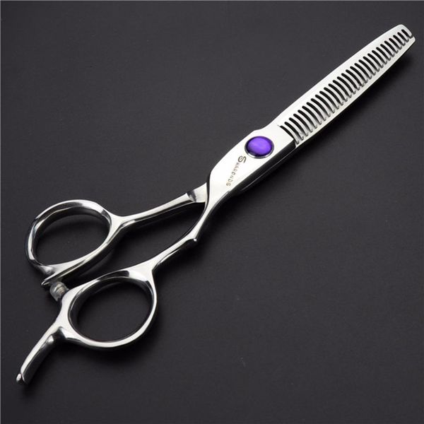 6 дюймов желтые из нержавеющей стали ножницы для парикмахеров barber shop supplies titanium professional парикмахерские ножницы sqcyjc bdene
6 дюймов желтые из нержавеющей стали ножницы для парикмахеров barber shop supplies titanium professional парикмахерские ножницы sqcyjc bdene