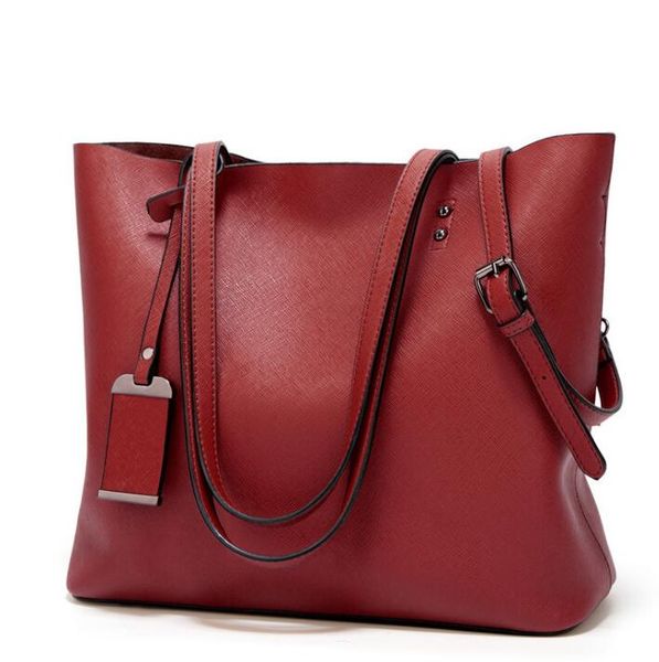 hbp women new women's bag single shoulder diagonal leisure handbag large capacity shoulder bags totes wallet bucket bag
hbp women new women's bag single shoulder diagonal leisure handbag large capacity shoulder bags totes wallet bucket bag