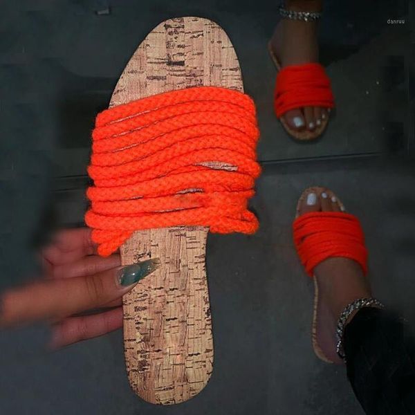 slippers women sandals summer decoration flat beach shoe ladies shoes casual flip flops1, Black
slippers women sandals summer decoration flat beach shoe ladies shoes casual flip flops1, Black