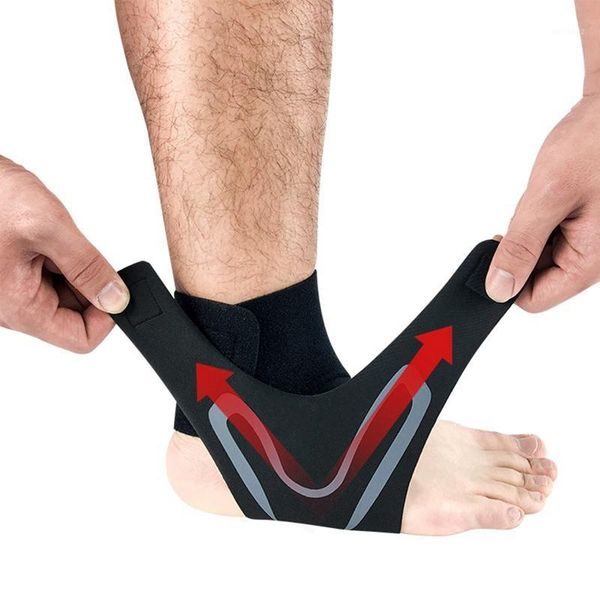 ankle support socks men women lightweight breathable compression anti sprain left / right feet sleeve heels protective wraps1, Blue;black
ankle support socks men women lightweight breathable compression anti sprain left / right feet sleeve heels protective wraps1, Blue;black