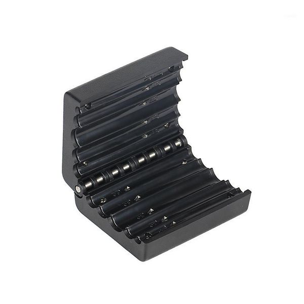 fiber optic equipment 4.5mm-11mm longitudinal loose tube slitter ribbon cable stripper center pipe stripping tool cutter1
fiber optic equipment 4.5mm-11mm longitudinal loose tube slitter ribbon cable stripper center pipe stripping tool cutter1