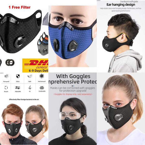 factoryo0hkmask stock face us anti-dust pm2.5 sport cycling anti-pollution activated carbon filt o140 3tdv
factoryo0hkmask stock face us anti-dust pm2.5 sport cycling anti-pollution activated carbon filt o140 3tdv