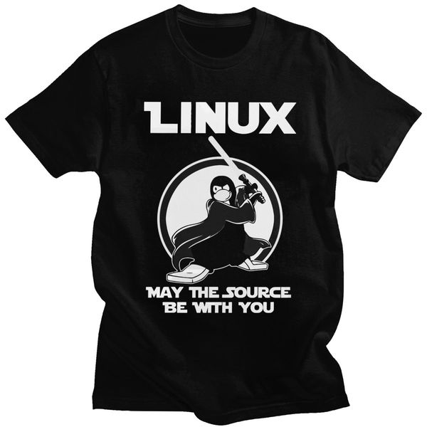 funny linux tshirt may the source be with you programmer computer developer geek nerd short sleeve tee hooded sweatshirt hoodie men t shirt
funny linux tshirt may the source be with you programmer computer developer geek nerd short sleeve tee hooded sweatshirt hoodie men t shirt