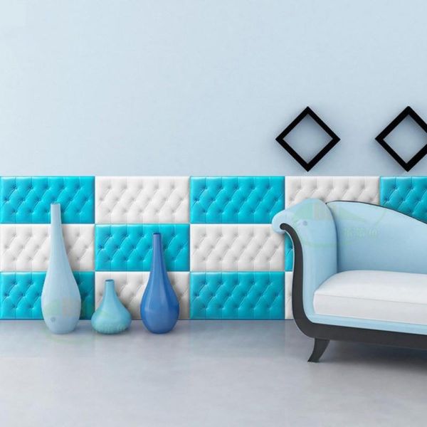 wallpapers modern vintage brick textured wallpaper for walls decor embossed 3d wall paper rolls bedroom living room sofa tv background
wallpapers modern vintage brick textured wallpaper for walls decor embossed 3d wall paper rolls bedroom living room sofa tv background