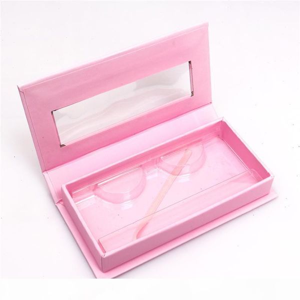 оптовая логотип наклейки marble lash box пластиковые lash tray ресницы упаковка коробка cils газа алмазный магнитный чехол пустой jllgio
оптовая логотип наклейки marble lash box пластиковые lash tray ресницы упаковка коробка cils газа алмазный магнитный чехол пустой jllgio