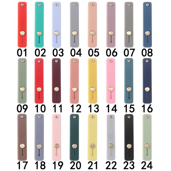 candy color finger ring holder sil phone hand band holder for iphone wristband strap push pull grip stand bracket wholesale h jllqhg
candy color finger ring holder sil phone hand band holder for iphone wristband strap push pull grip stand bracket wholesale h jllqhg