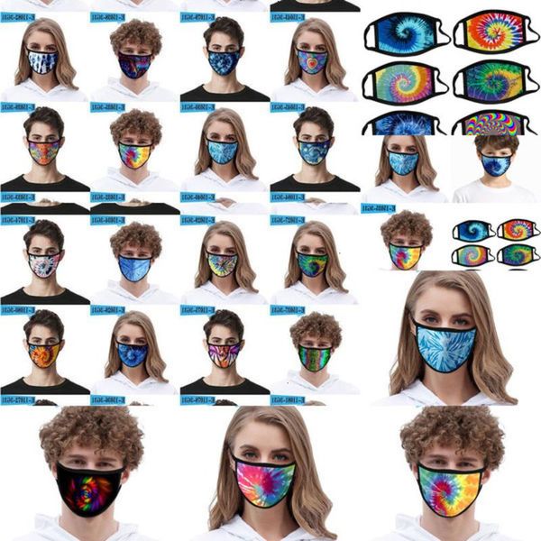 kid mask men uv designer women mouth 3d washable tie-dye sun dust shade protective fashion r4blr4bl outdoor face anti bkwkc
kid mask men uv designer women mouth 3d washable tie-dye sun dust shade protective fashion r4blr4bl outdoor face anti bkwkc