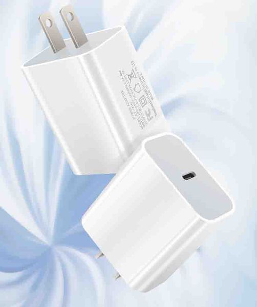 18w pd быстрое зарядное устройство совместимость с qc3.0 для сша / ес подходит для iphone 12 серия высокое качество usb-интерфейс c белый бы
18w pd быстрое зарядное устройство совместимость с qc3.0 для сша / ес подходит для iphone 12 серия высокое качество usb-интерфейс c белый бы
