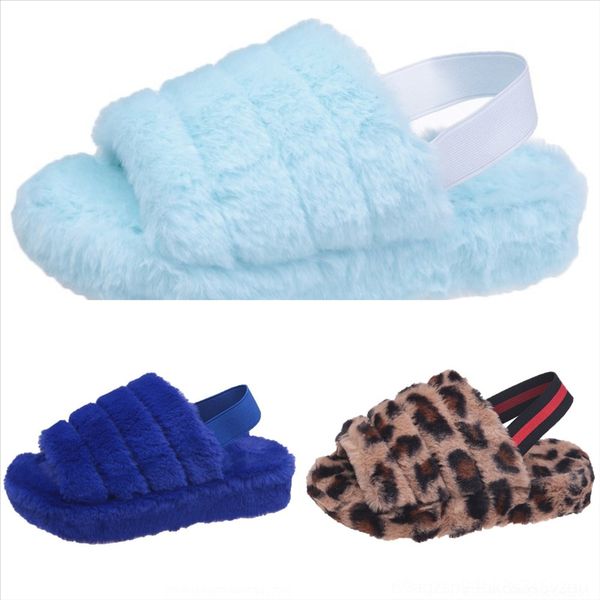 rgd3 indoor plush sky new casual female designer slippers plus size plush red bottom open toe brand slippers big, Black
rgd3 indoor plush sky new casual female designer slippers plus size plush red bottom open toe brand slippers big, Black