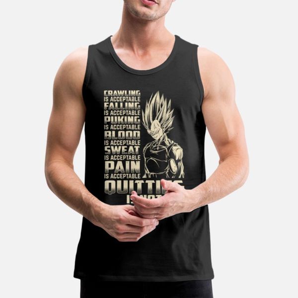 super saiyan maijn vegeta t shirt designers graphic t shirt fit street latest tracksuit hoodie sweatshirt
super saiyan maijn vegeta t shirt designers graphic t shirt fit street latest tracksuit hoodie sweatshirt