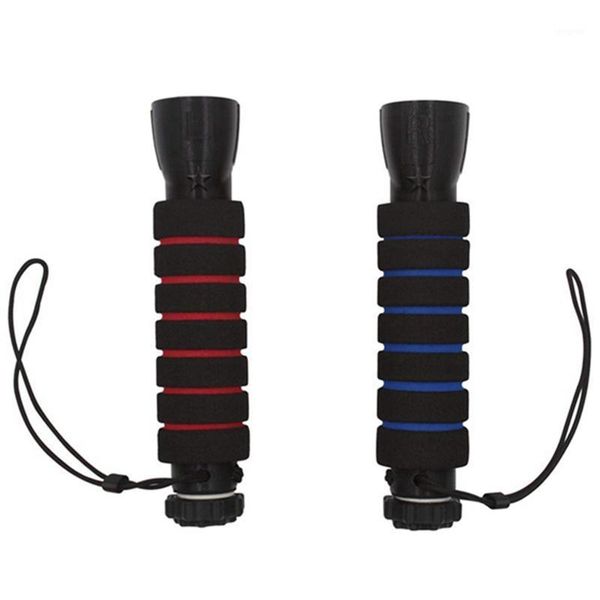 dual handles gamepad for or rift s controllers playing beat saber game1
dual handles gamepad for or rift s controllers playing beat saber game1