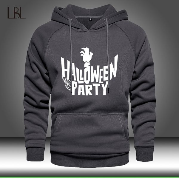 толстовки мужчины свитера пуловеры мужчины / женщины halloween party письмо версия для печати толстовки streetwear толстовка мужская мода сп, Black
толстовки мужчины свитера пуловеры мужчины / женщины halloween party письмо версия для печати толстовки streetwear толстовка мужская мода сп, Black