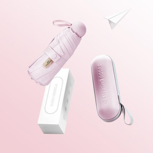 мини-вс капсула зонтик зонтик дама карманный мини увы защита зонт черное покрытие 5 fold женщины зонтики красивого u5b bbyqpd
мини-вс капсула зонтик зонтик дама карманный мини увы защита зонт черное покрытие 5 fold женщины зонтики красивого u5b bbyqpd