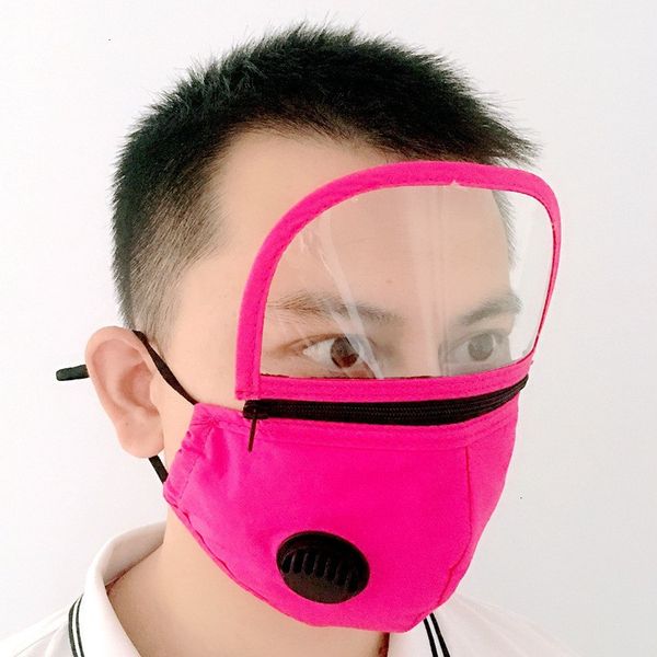 washable adults face eye shield cotton mask with breather valve pm2.5 protective safety mouth cover masks 2 nu3np
washable adults face eye shield cotton mask with breather valve pm2.5 protective safety mouth cover masks 2 nu3np